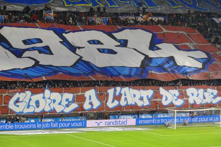 10-OM-LYON 20.jpg